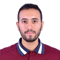 Marwan Abdo
