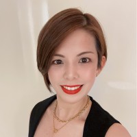 Wong Christine