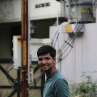 Saikiran Kodakallu