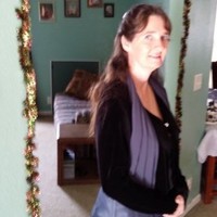 Deanna Borden