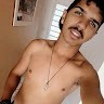 Diego Jacinto Azevedo Couto