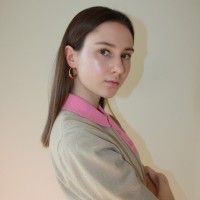 Karyna Lopatovska