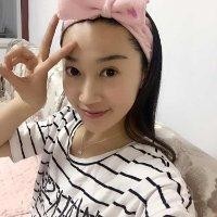 孙小兔