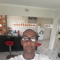 Luis Rlaudio Rocha Rocha