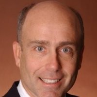 Bob Scherer