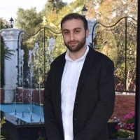Anas Jafar