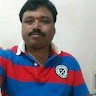 Krishna Murthy