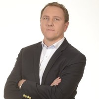 Magnus Olsson