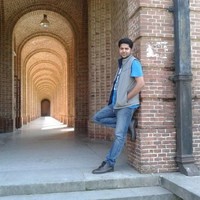 Davinder Saini