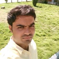Kamlakar Atkare