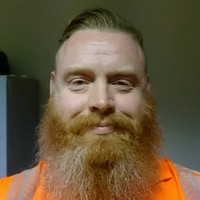 chris skeldon