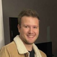 Austin Warren