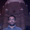 Muhammad Umar