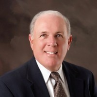 Rod Morris
