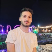 Ahmad Kaddoura