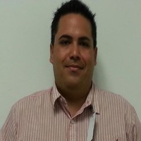 Julian Medero Lopez