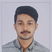 Albin Tk