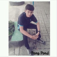 nattapong sukprapas