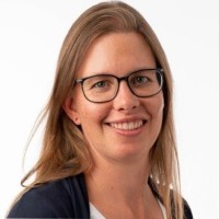 Simone Thiele