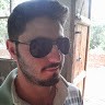 Ahmad Aldiri