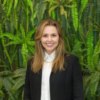 Karen Meneghetti Filter