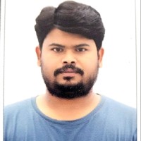 Sharath Chandra Gouni