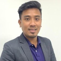 Kamil Jaafar