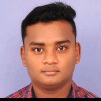 Naveen Mathew