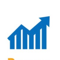 George Propex Investments