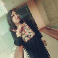 Chayanica Sahas Roy