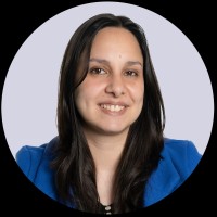 Belén Galaz Espinoza