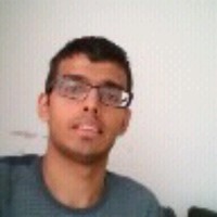 Arbab Younis