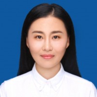 李金丽
