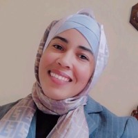 Aziza Safi