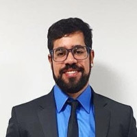 Lucas Sarti Pereira