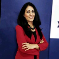 Shikha Nag