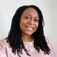 Firenza Anderson-Philpot