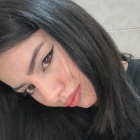 Melike Berra Çakmak