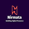 Nirmata Tech