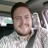 patrick rogelio sisniega otero fourcade