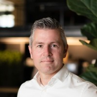 Michiel de Groot