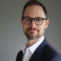 Anders Thorlund-Rejnholdt