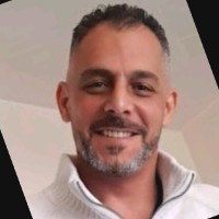 Santiago Alvarez Ynnecco
