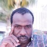 Ibrahim Abdalla
