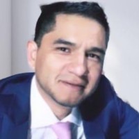 Nelson Hurtado