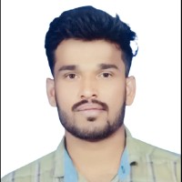 Shiva Kumar Kalvagadda