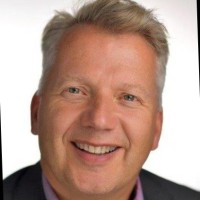 Edwin Hoogland