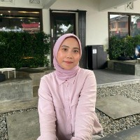 Nurul Husna