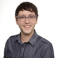 Cody Cooley