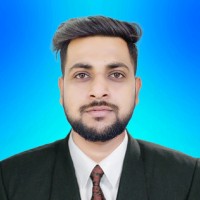 Pawan Kumar